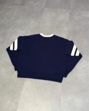 Reaven Blue  NY Sweater - Image 2