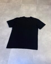 Death Note Black "Kira" T-Shirt - Image 2