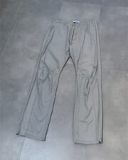 Stone Island Light Grey G.Suite Pant