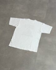 Titanic White 2001 T-Shirt - Image 2
