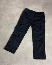 1017 ALYX 9SM Black Technical Cargo Pant - Image 2