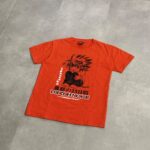 Death Note Orange “L” T-Shirt
