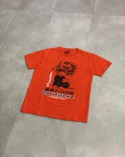 Death Note Orange “L” T-Shirt