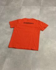 Death Note Orange “L” T-Shirt - Image 2