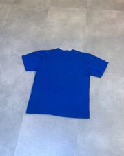 Pokémon Blue T-Shirt - Image 2