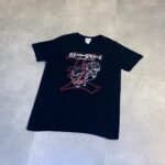 Death Note Black "L" Gildan T-Shirt