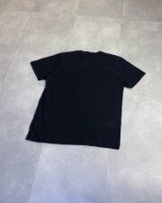 Death Note Black "Light Yagami and Ryuk" T-Shirt - Image 2