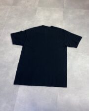 Death Note Black "L" Official T-Shirt - Image 2