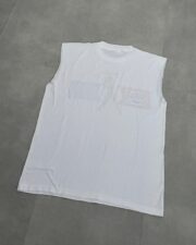 Tina Turner x Pepsi White Tank - Image 2